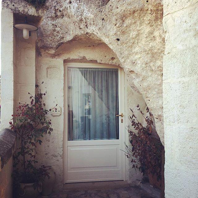 Camera Matrimoniale - Grotta